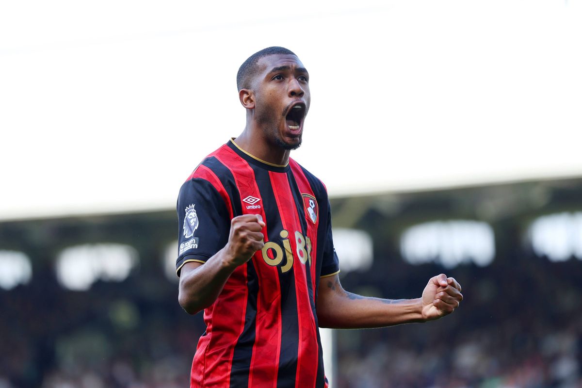 Rayan, la surprise brésilienne du PSG au mercato