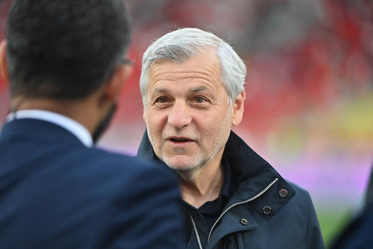 OM : 10 arrivées cet été, Genesio va halluciner