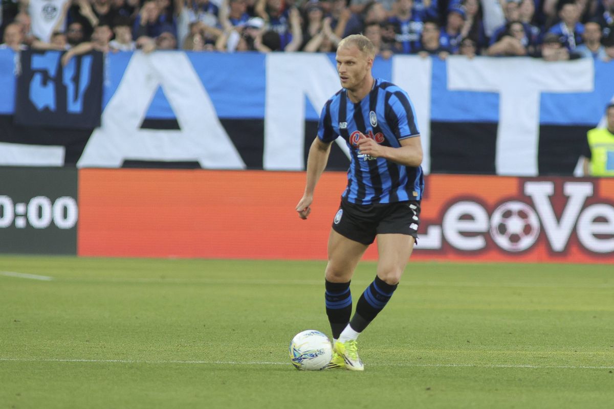 Un ex-du PSG gravement blessé, l'OM le veut