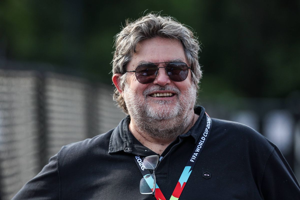 Vincent Duluc et Bruce Grannec, ça chauffe après France-Espagne