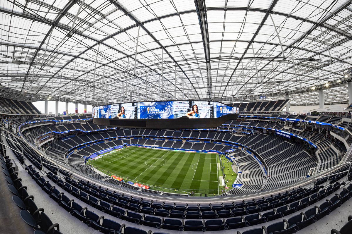 Espagne - Autriche : les compos (21h00 sur M6 et beIN Sports 1)