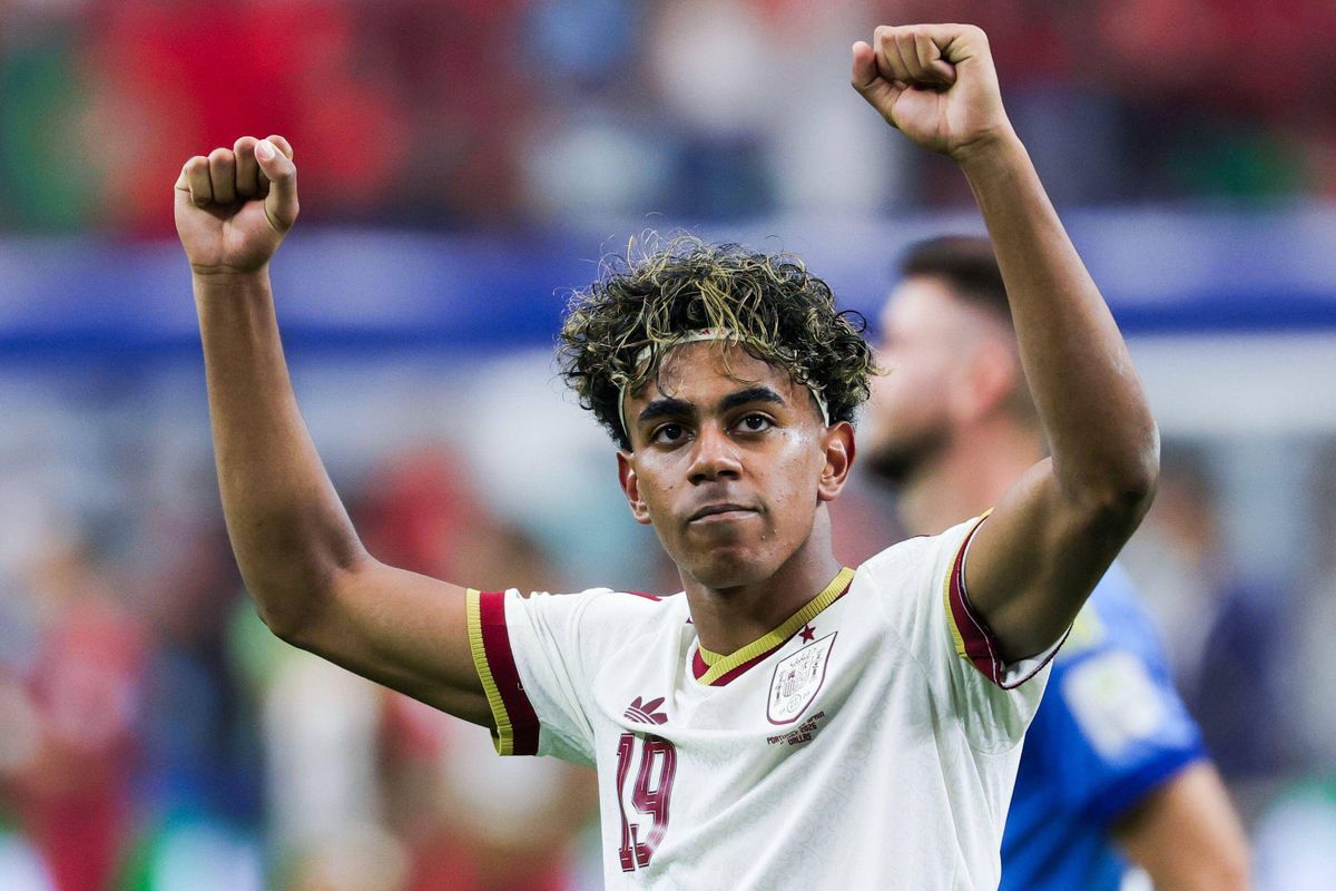 Espagne-Belgique : Les compos (21h sur M6 et BeInSports1)