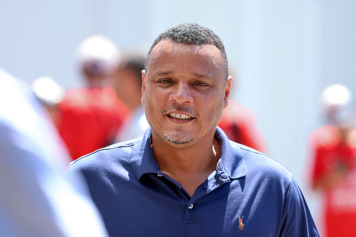 OL : Matthieu Louis-Jean annonce de mauvaises nouvelles