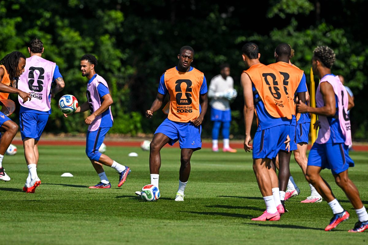 France-Maroc : La FFF demande fair-play et respect