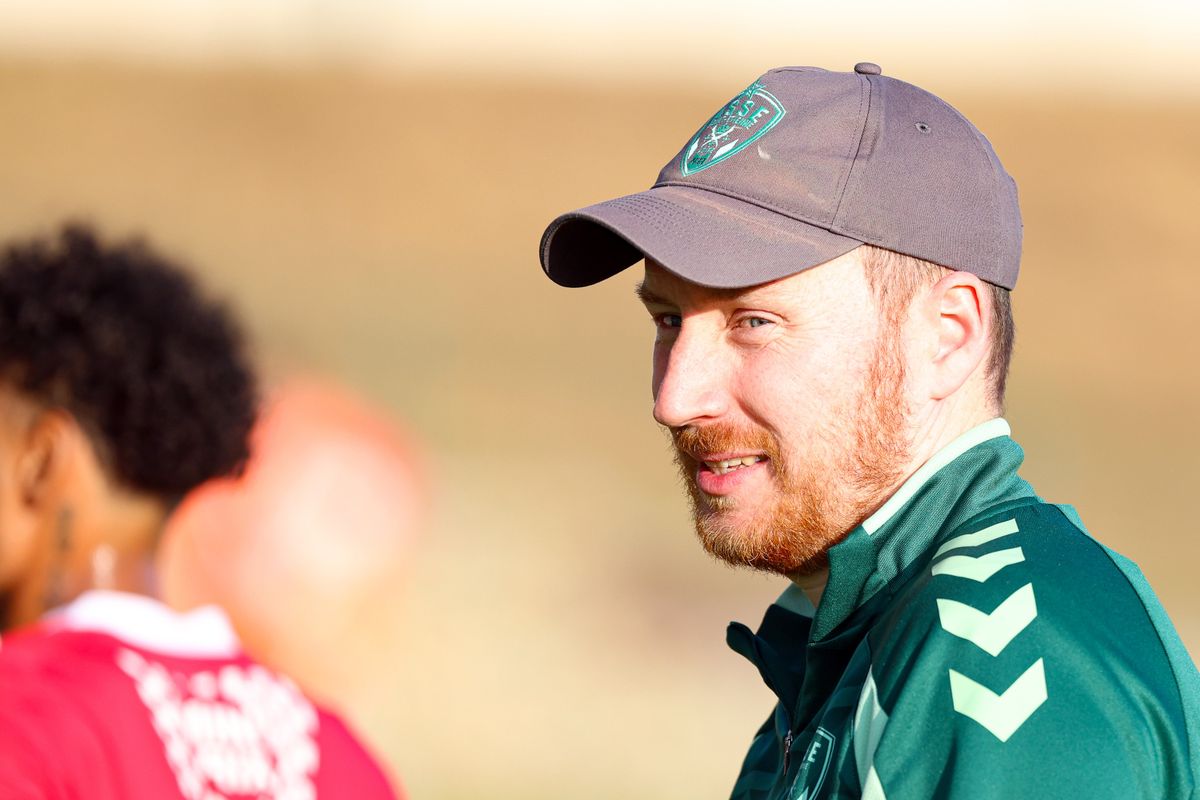 ASSE : Cathro en redemande, deux recrues arrivent