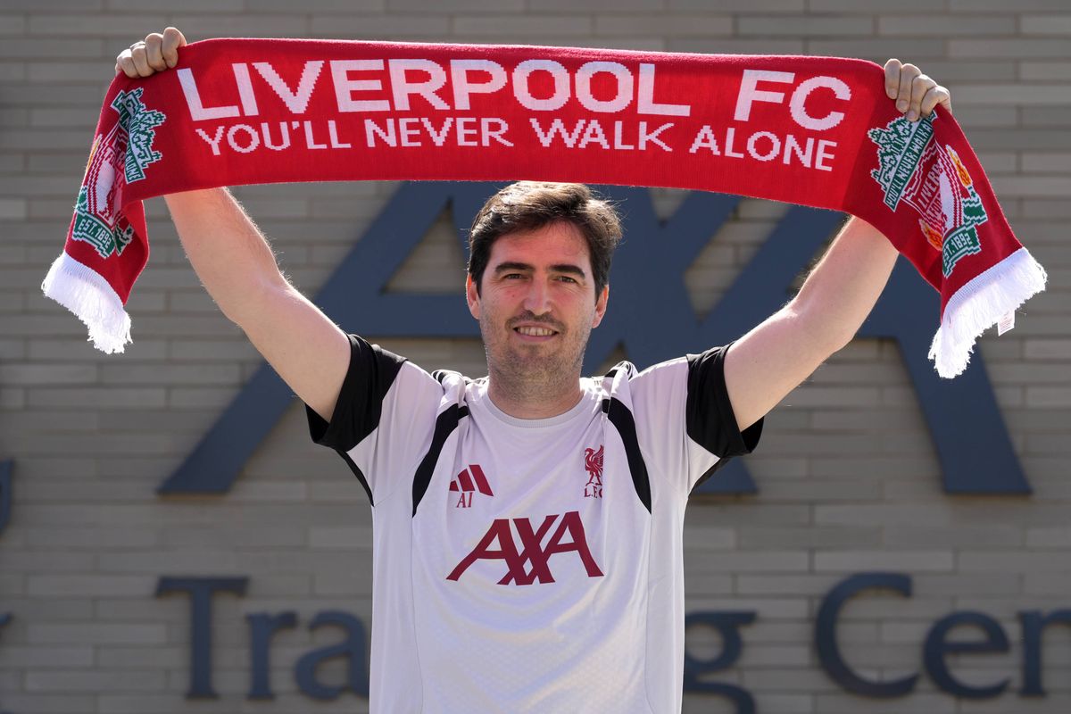 Barcola : Liverpool offre 150 ME, la double réponse du PSG