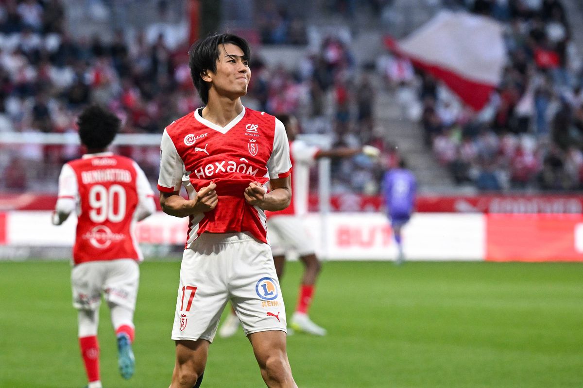 L'OM lance son mercato en Ligue 2, le prix est dingue