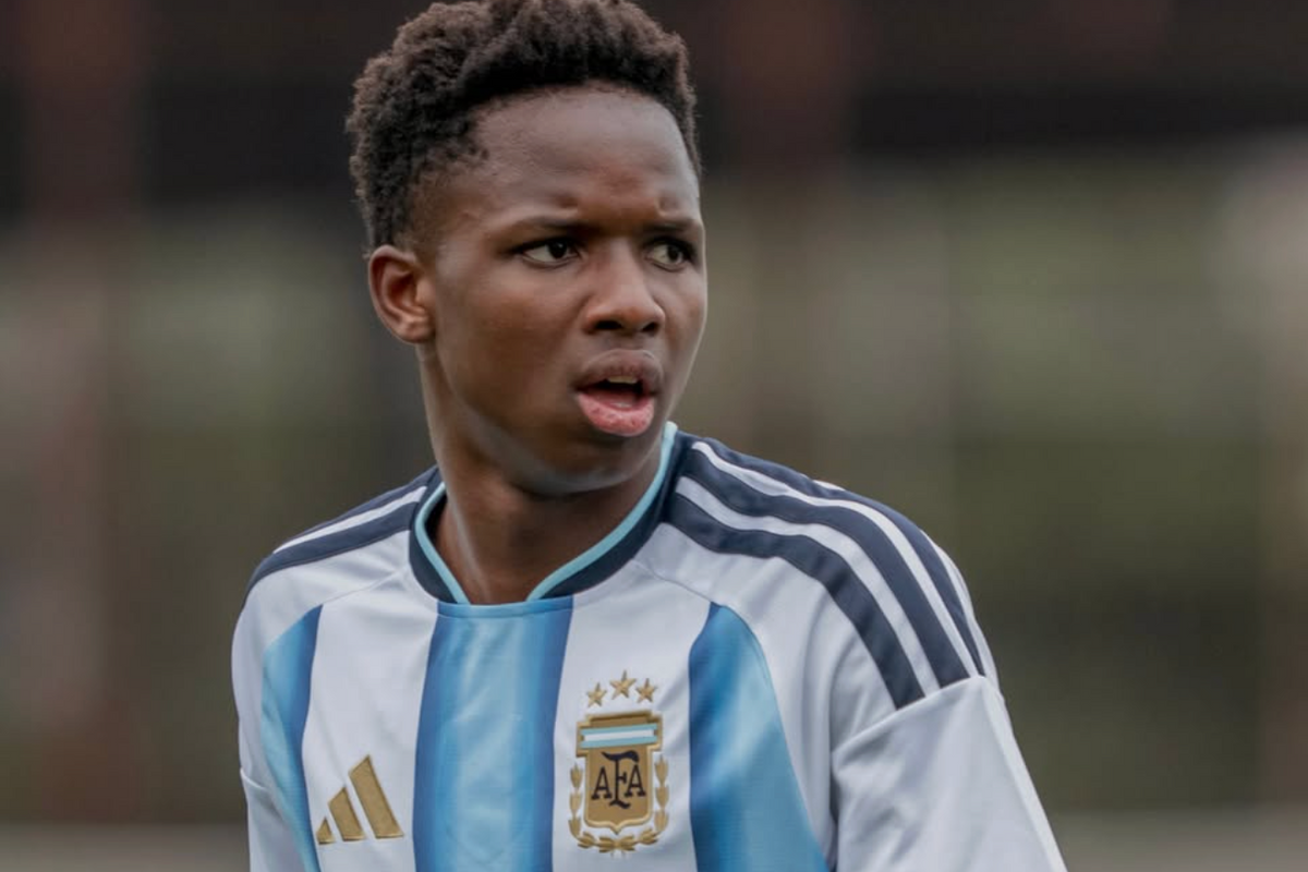 Racisme en Argentine, une vérité inattendue éclate
