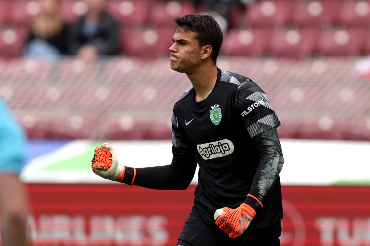 L'ASSE recalée pour un gardien brésilien, ça tourne à l'humiliation