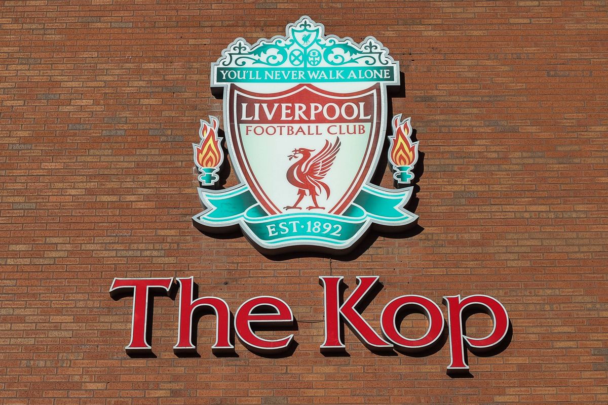 Liverpool appelle le PSG pour renoncer à Barcola