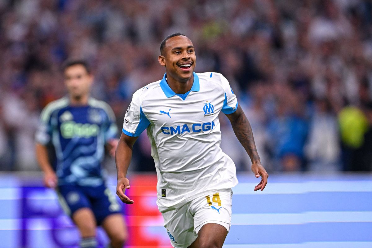 McCourt change d'avis, Paixao reste à l'OM