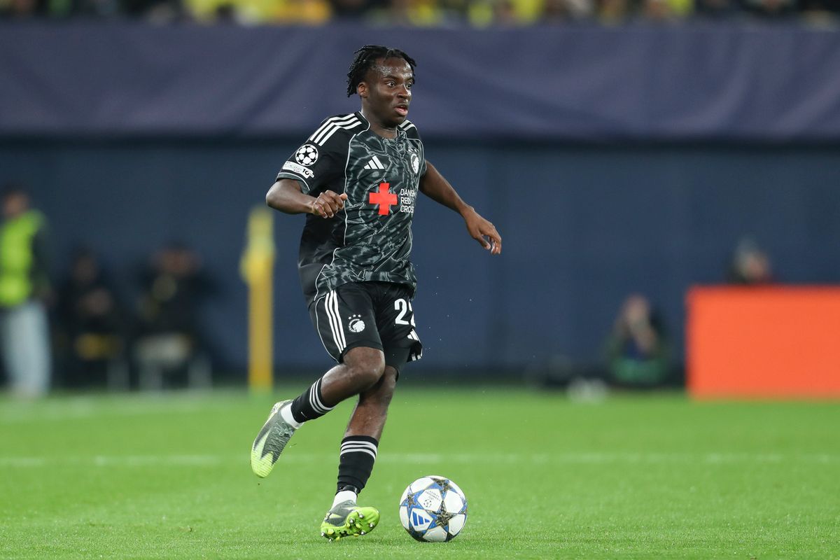 PSG : Zague prêté avec option d'achat au Paphos FC (officiel)