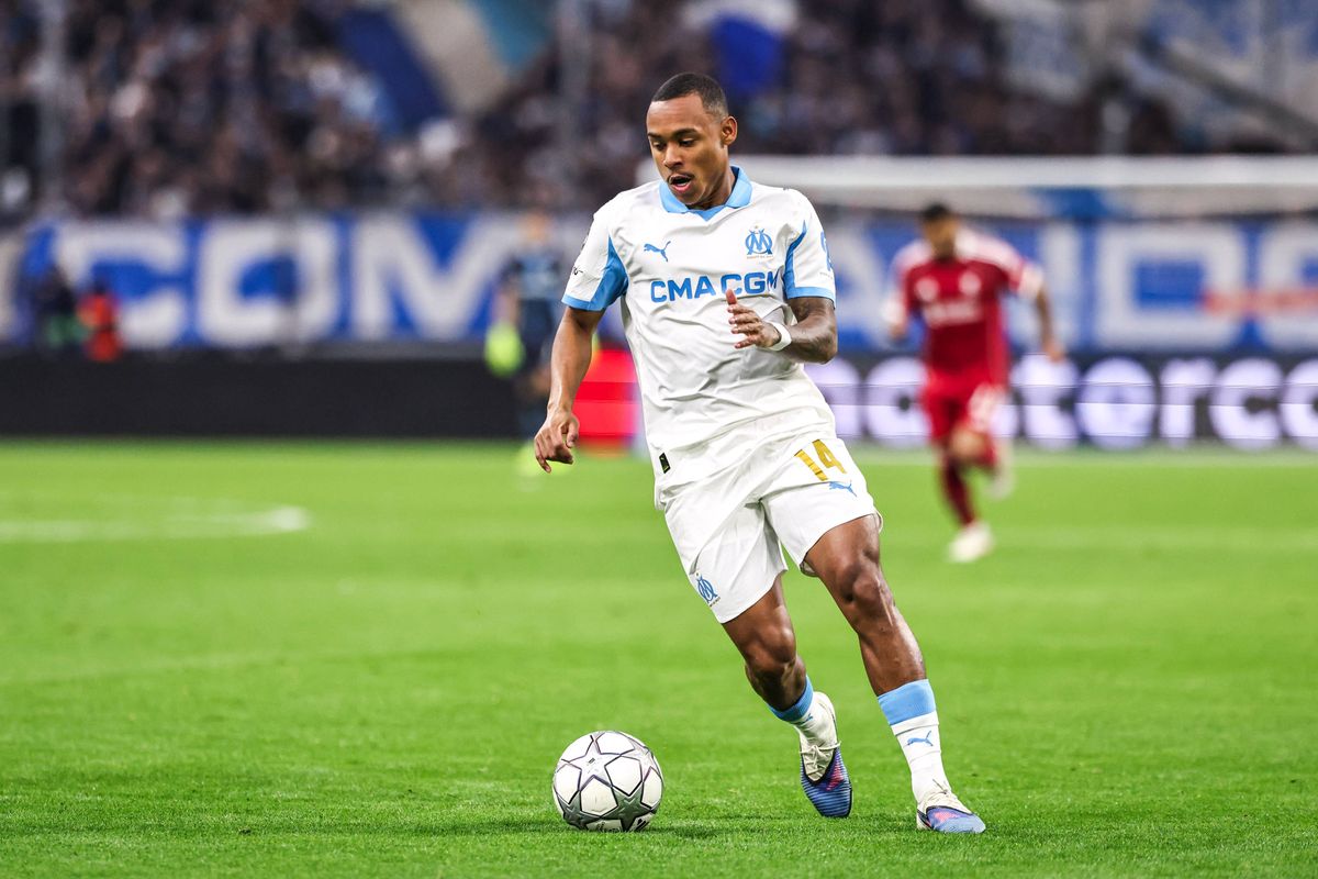OM : Paixao vendu en Arabie saoudite, McCourt accepte pour 50ME
