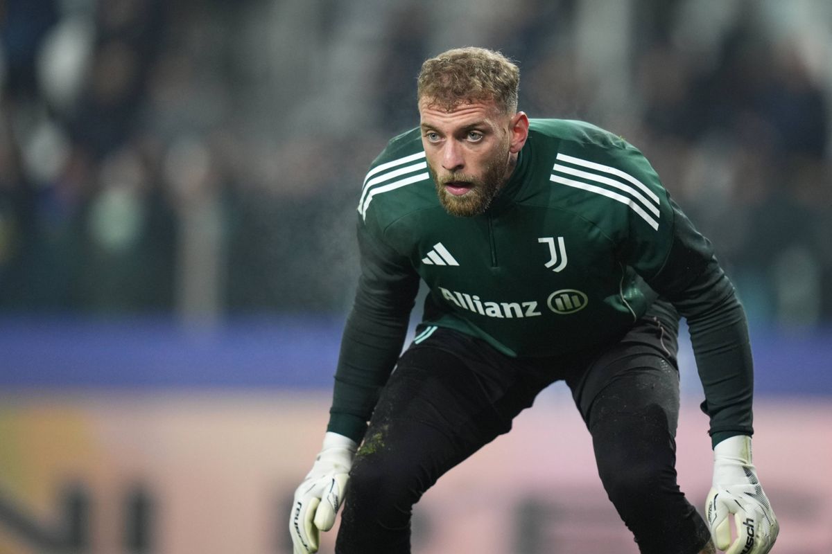 L'OM aidé par le PSG pour recruter un titulaire