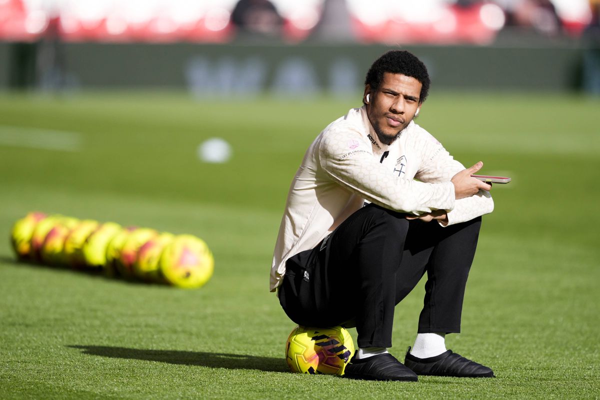 OM : Accord surprise pour Tolisso, il y a un gros problème