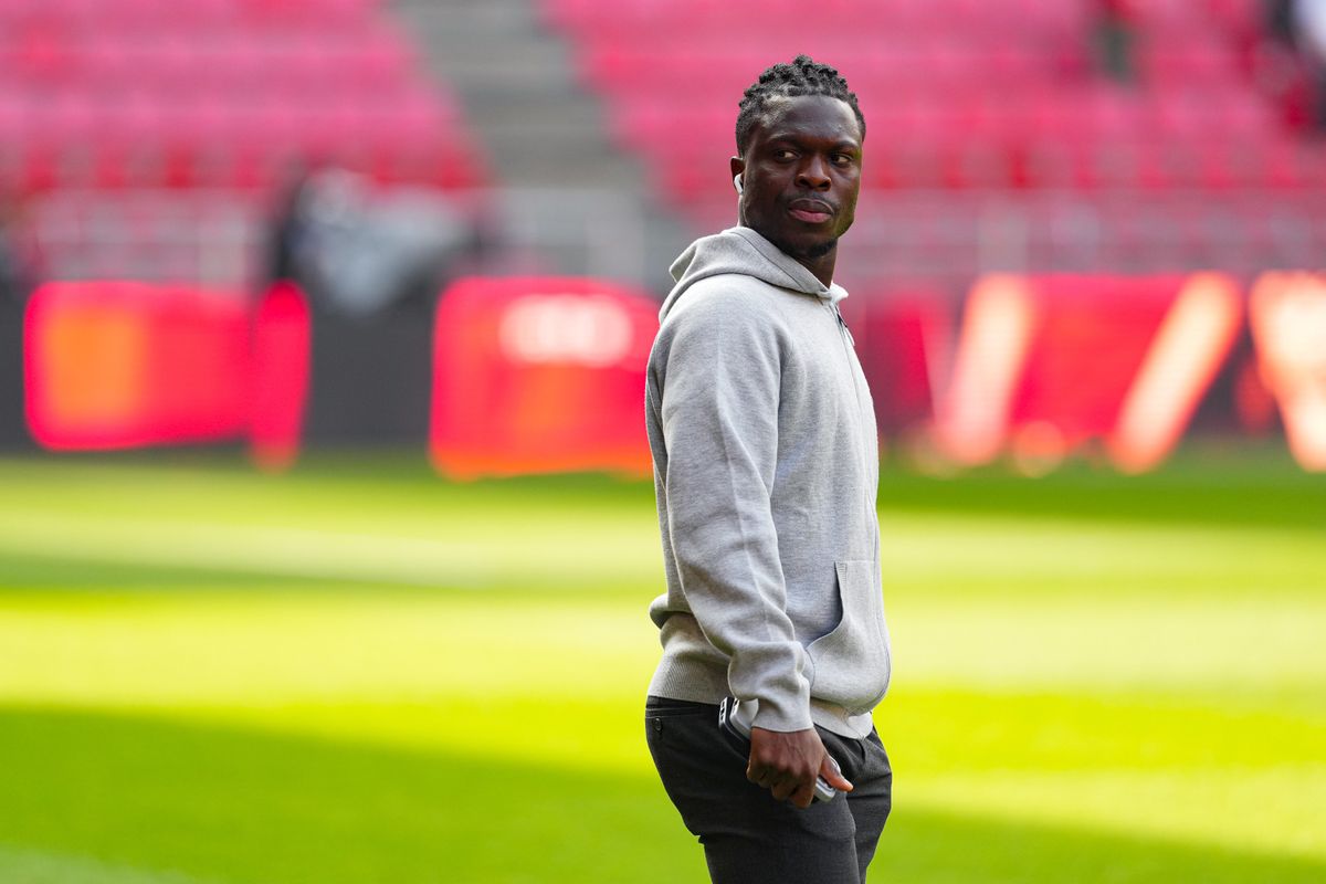 L'OM dit oui à un international ghanéen de Rennes