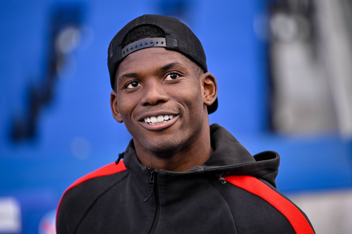 Embolo plante Atlanta mais quitte Rennes quand même