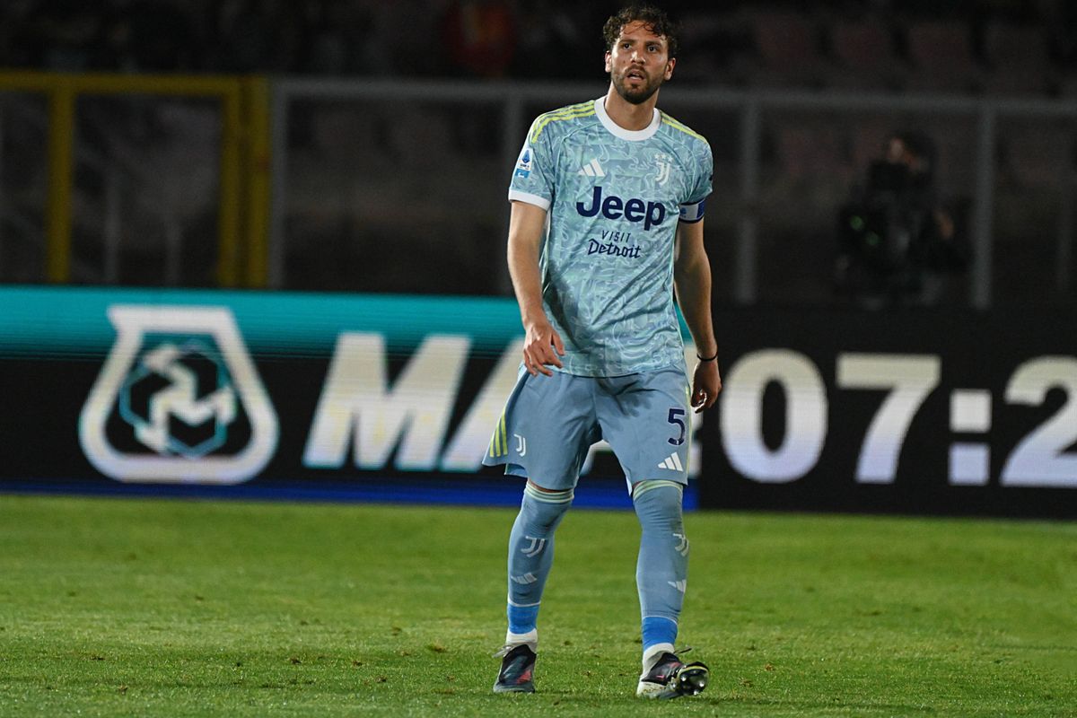 Recalé par Rodri, le Real Madrid trouve une solution