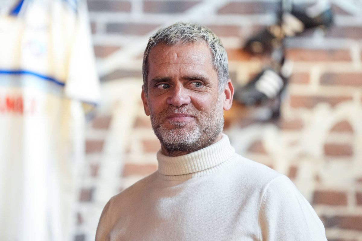 DAZN s'offre Jérôme Rothen pour commenter la Liga