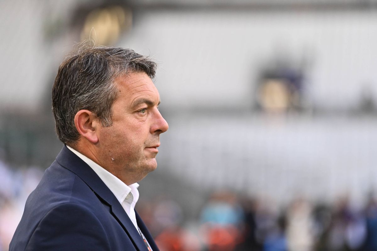 PSG-Rennes inversé, la LFP va très vite tranché