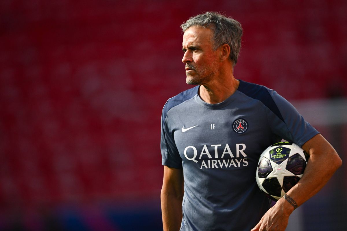 TV : Majorque-PSG, à quelle heure et sur quelle chaîne ?