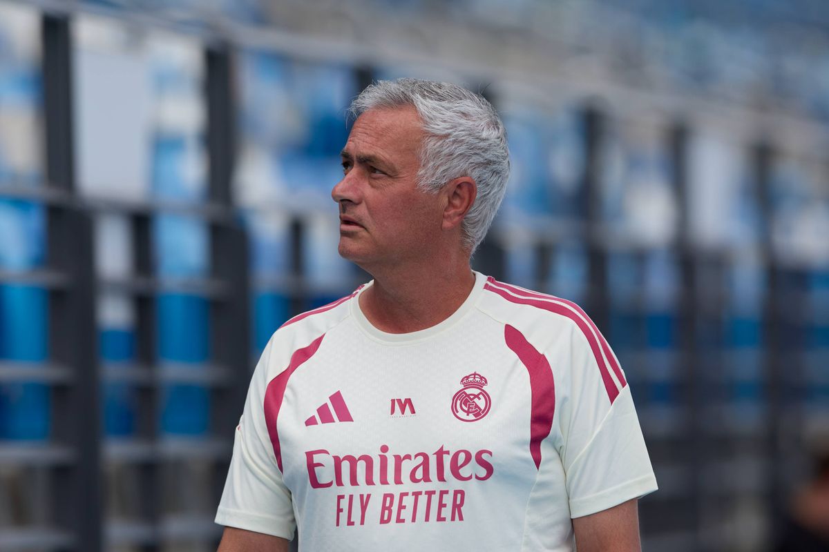 La Fiorentina accroche le Real Madrid en amical