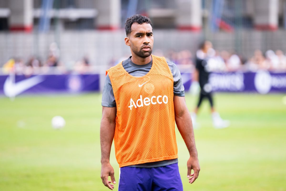 L'OL a trop tardé, cette future recrue signe ailleurs