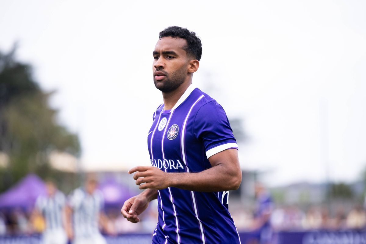 L'OL doit foncer à Toulouse pour ce bon plan à 10 ME