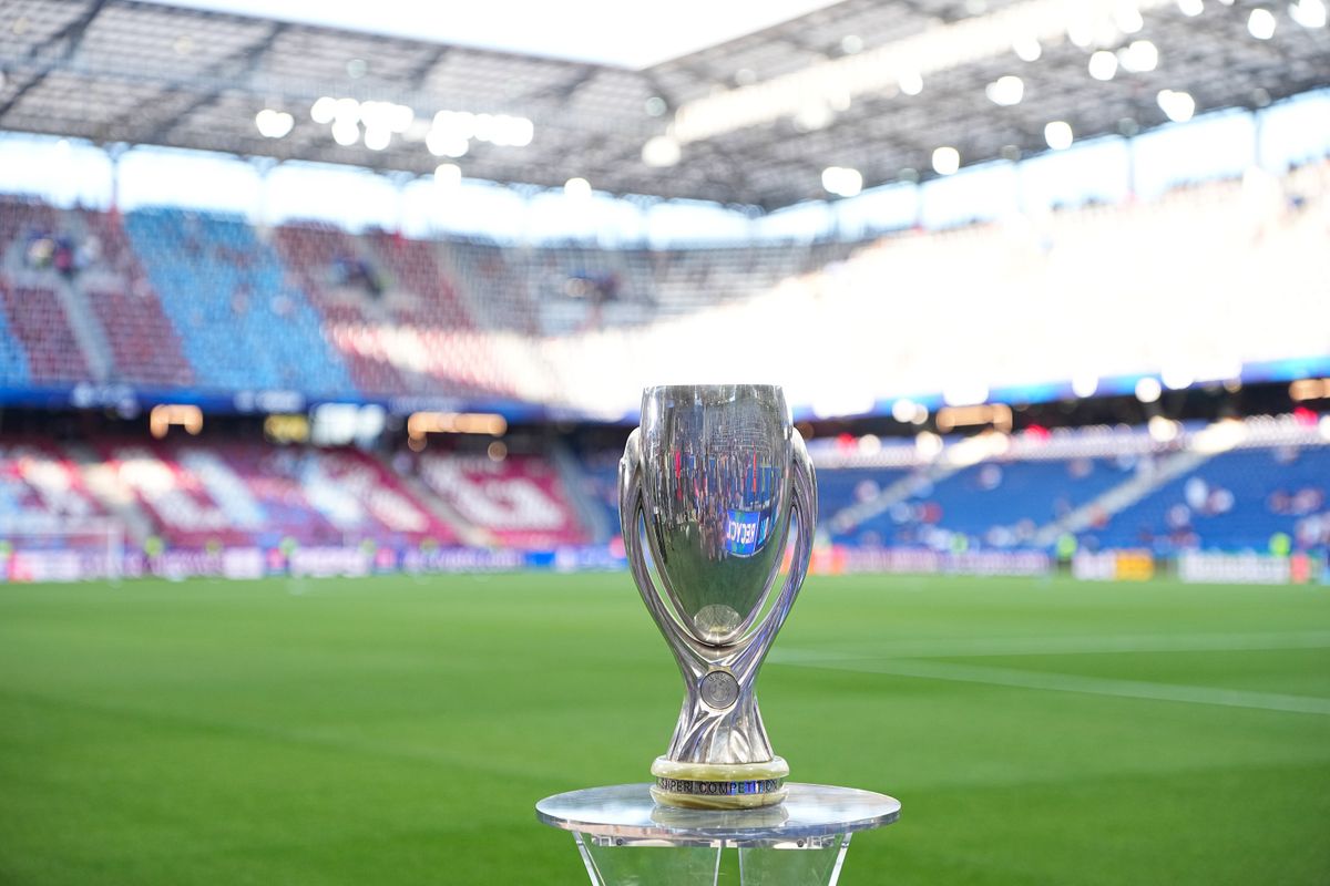 PSG - Aston Villa : Les compositions (21h sur Canal+)