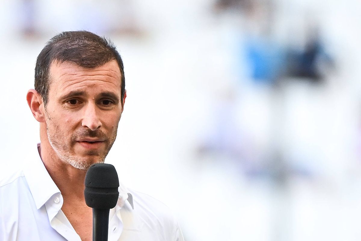 OM : Trois offres envoyées pour lancer le mercato
