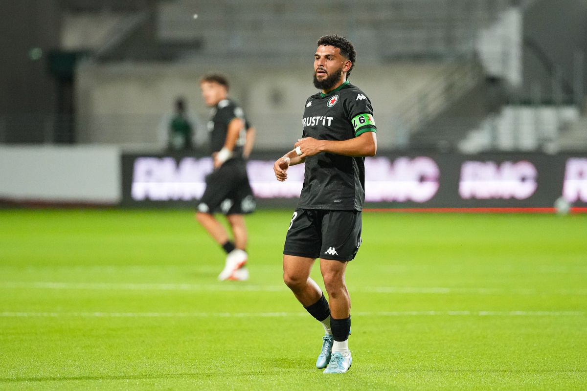 Poirier exige une recrue pour sauver le FC Nantes