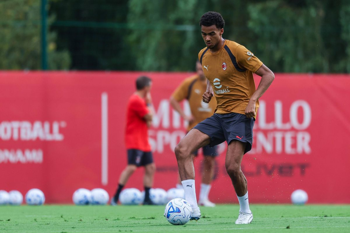 Officiel : Toulouse recrute un grand espoir allemand