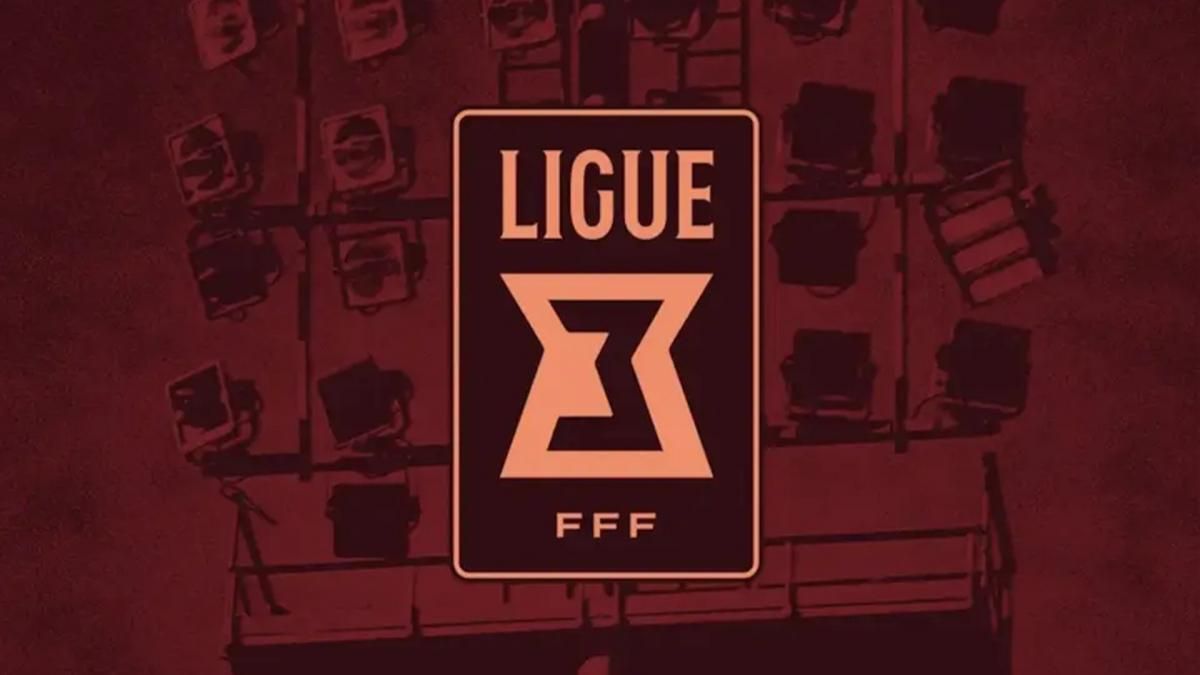 L3 : Programme TV et résultats de la 1ère journée