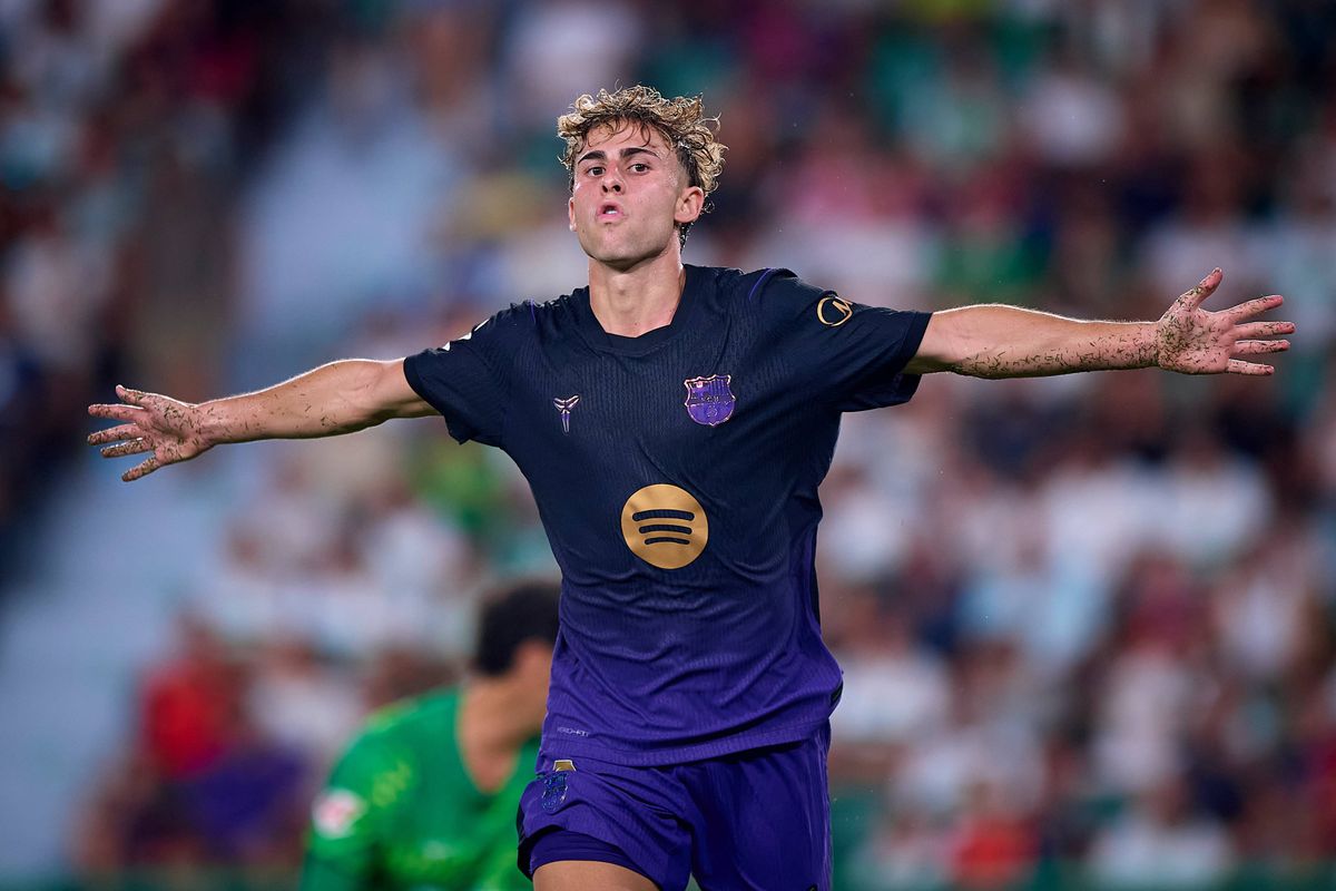 Le Barça refuse une offre à 150 ME