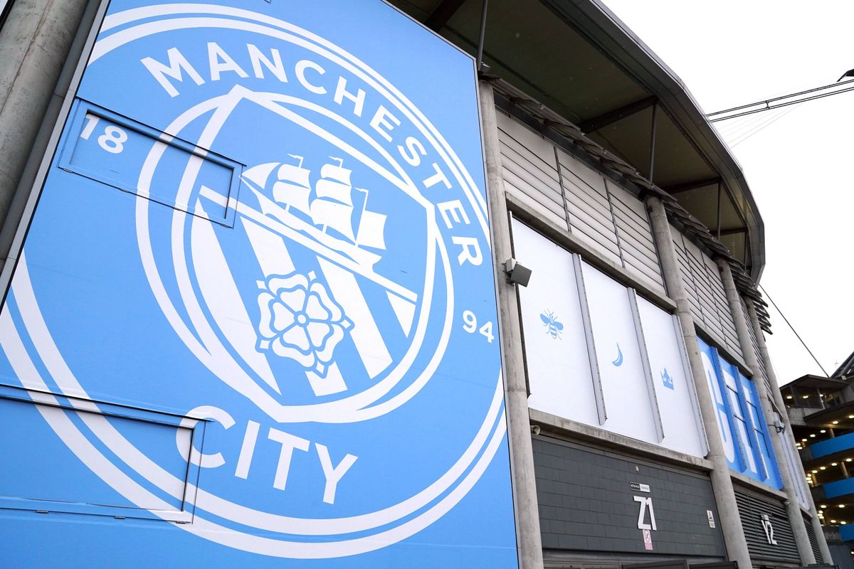 Manchester City se savait condamné et a claqué 530 ME