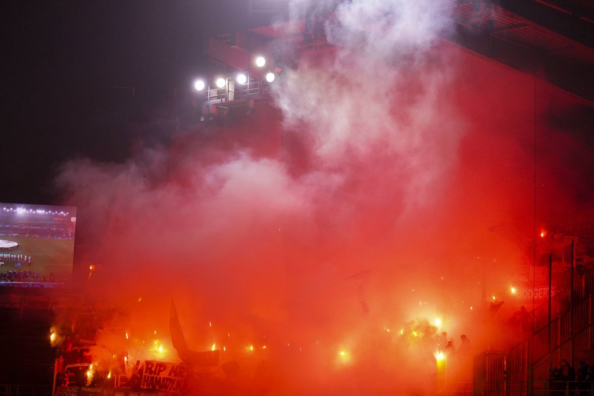 L'OM paye encore sa terrible élimination à Bruges