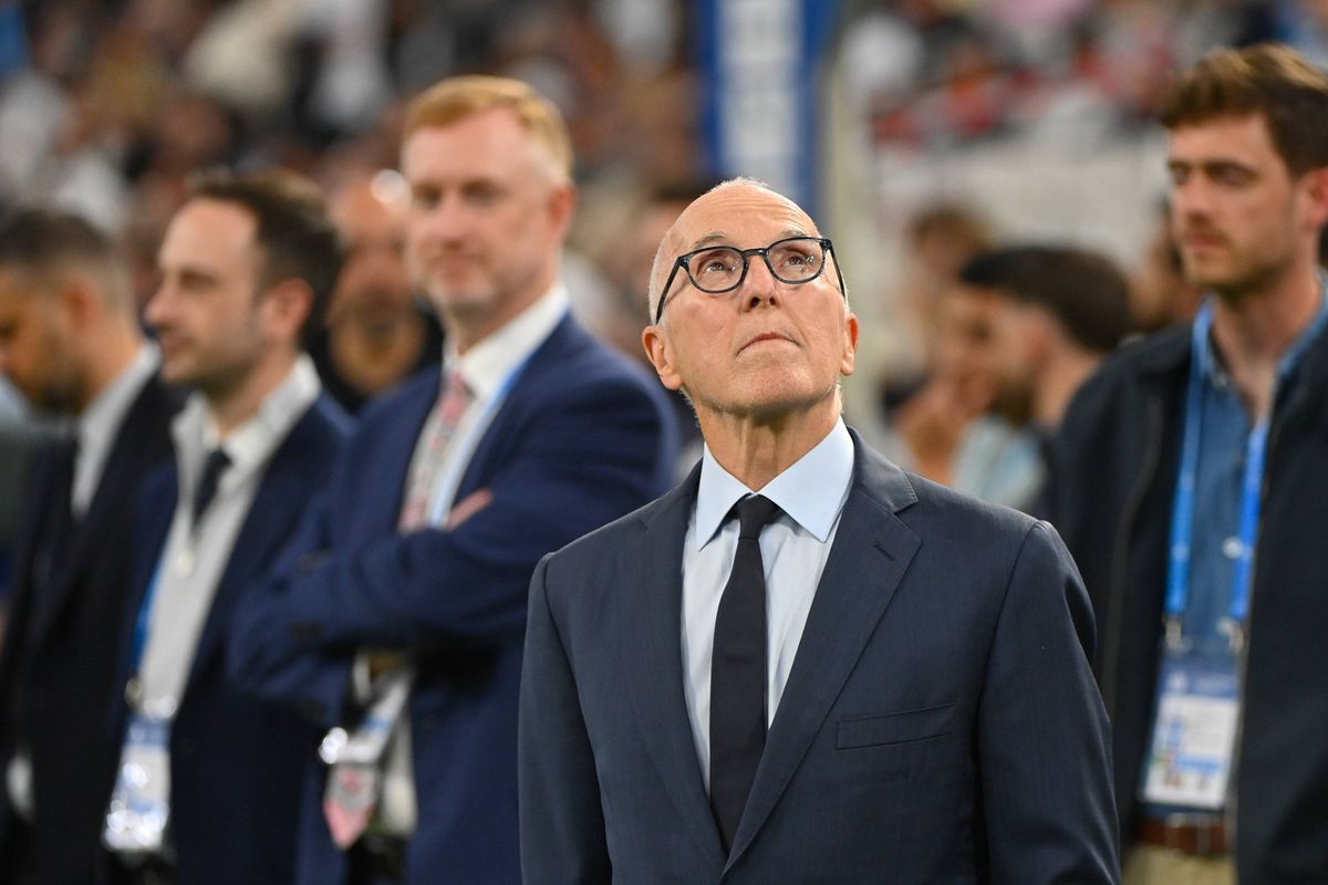 OM : Frank McCourt convoqué !