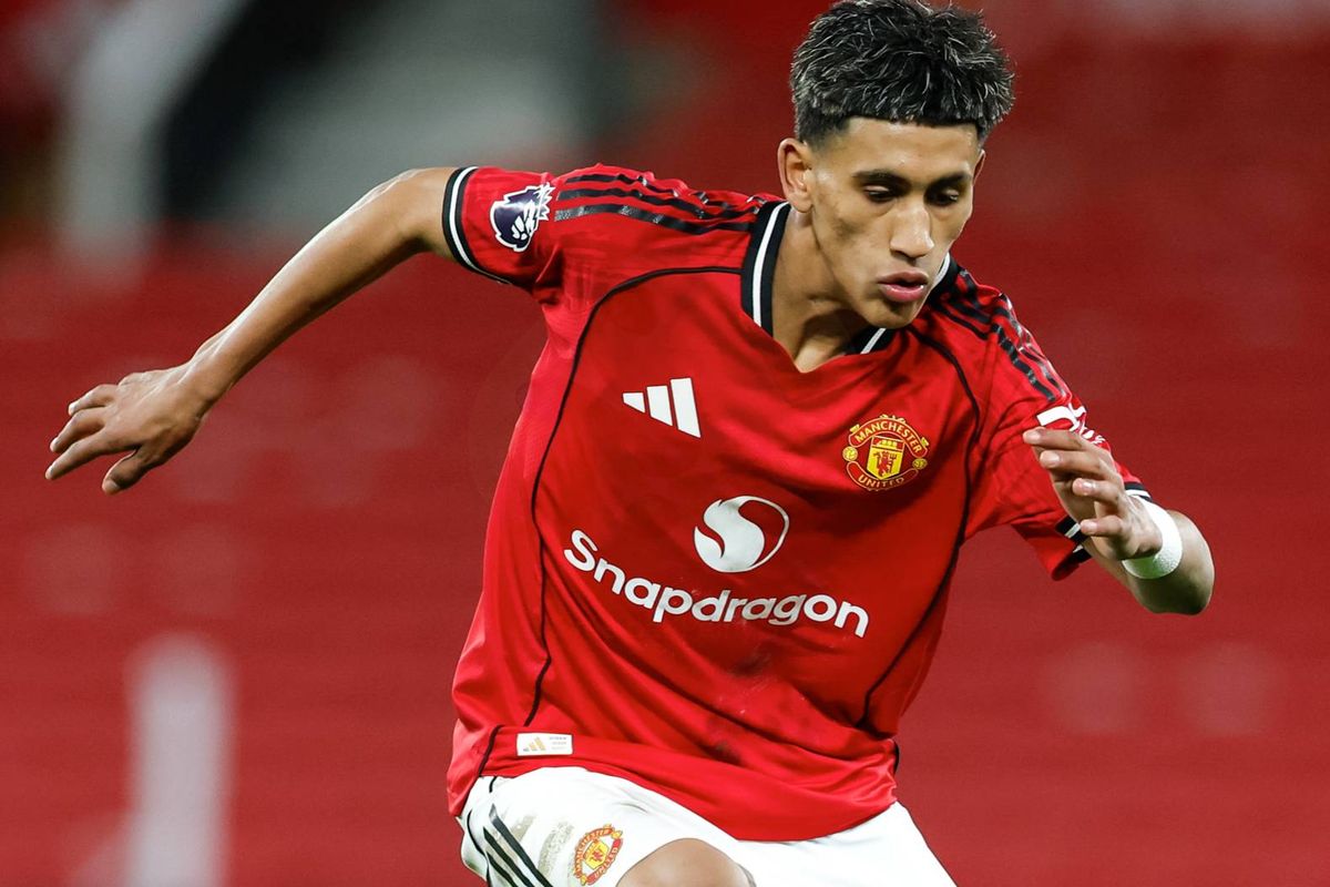 Offre pour JJ Gabriel, le PSG passe à l'action