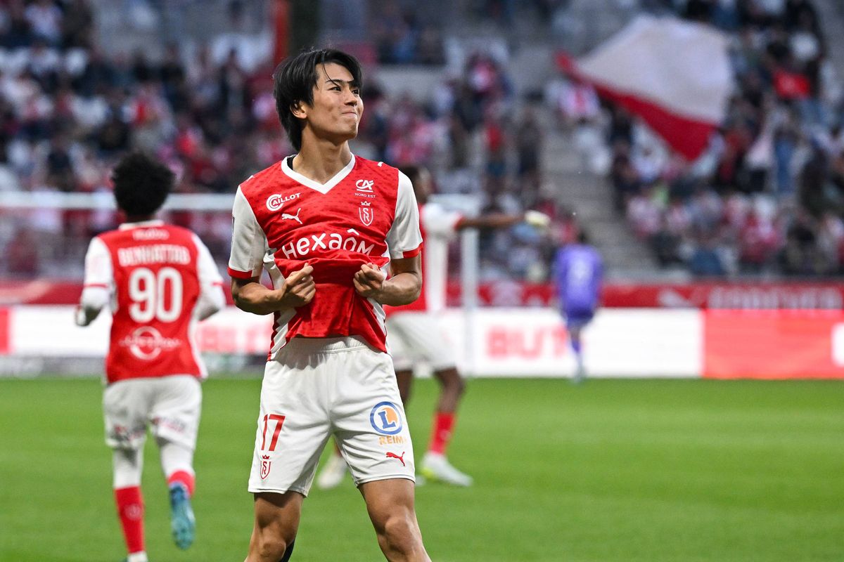 OL : L'arrivée de Nakamura aussi en danger