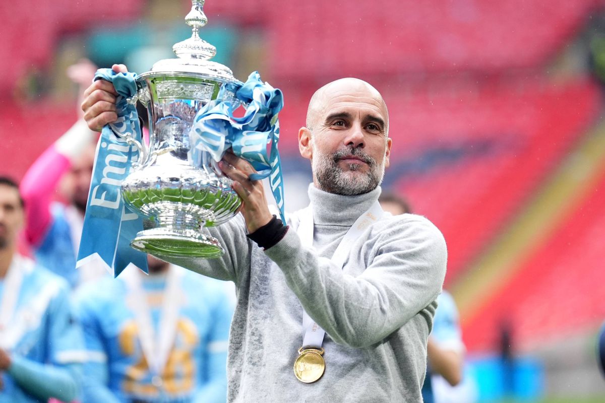 Manchester City exclu de Premier League, le gouvernement menace