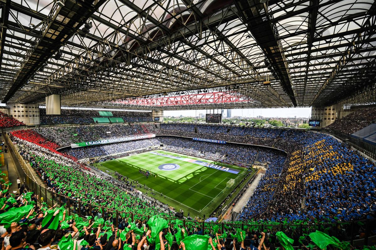 Oaktree veut acheter un club en Europe, l'OM ignoré