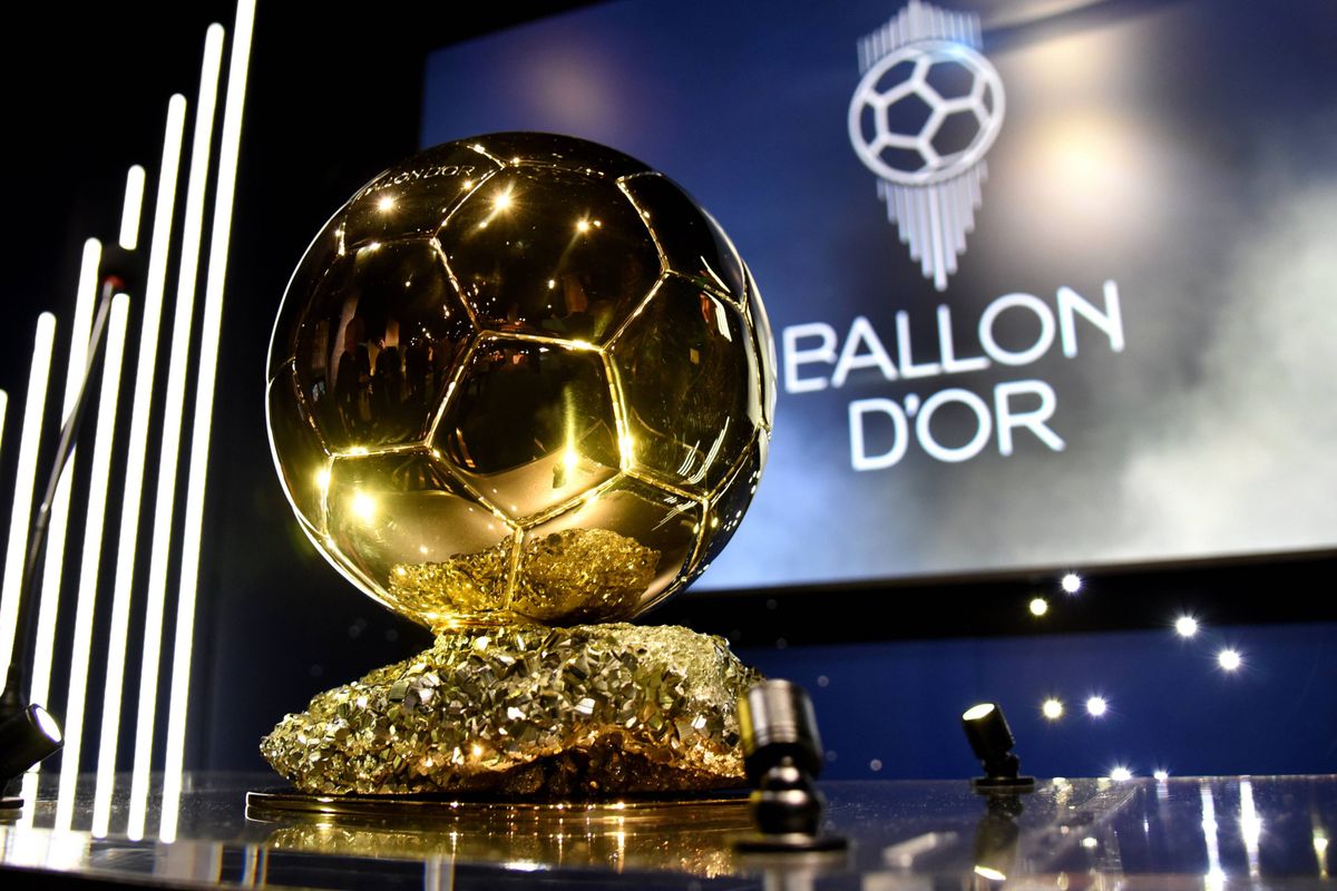 Ballon d'Or : Le PSG et Mbappé zappés, une surprise se prépare