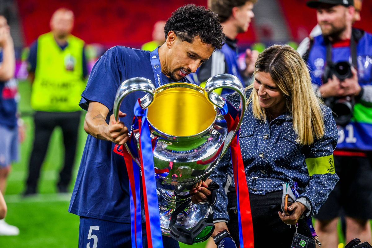 TV : Canal+ met le paquet avec le PSG, Lens et Lille