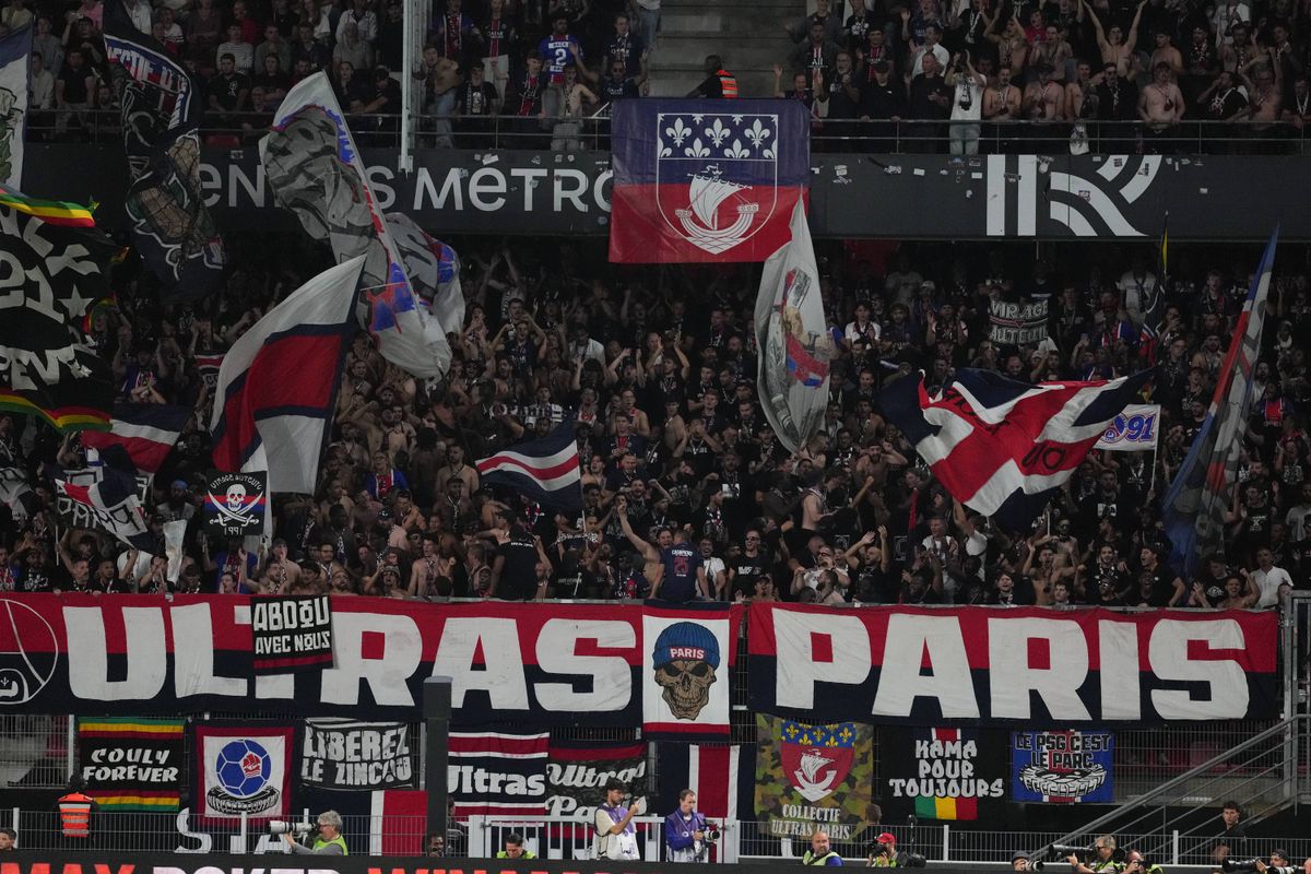 OM-PSG : Interdiction des supporters, vers une surprise vendredi ?