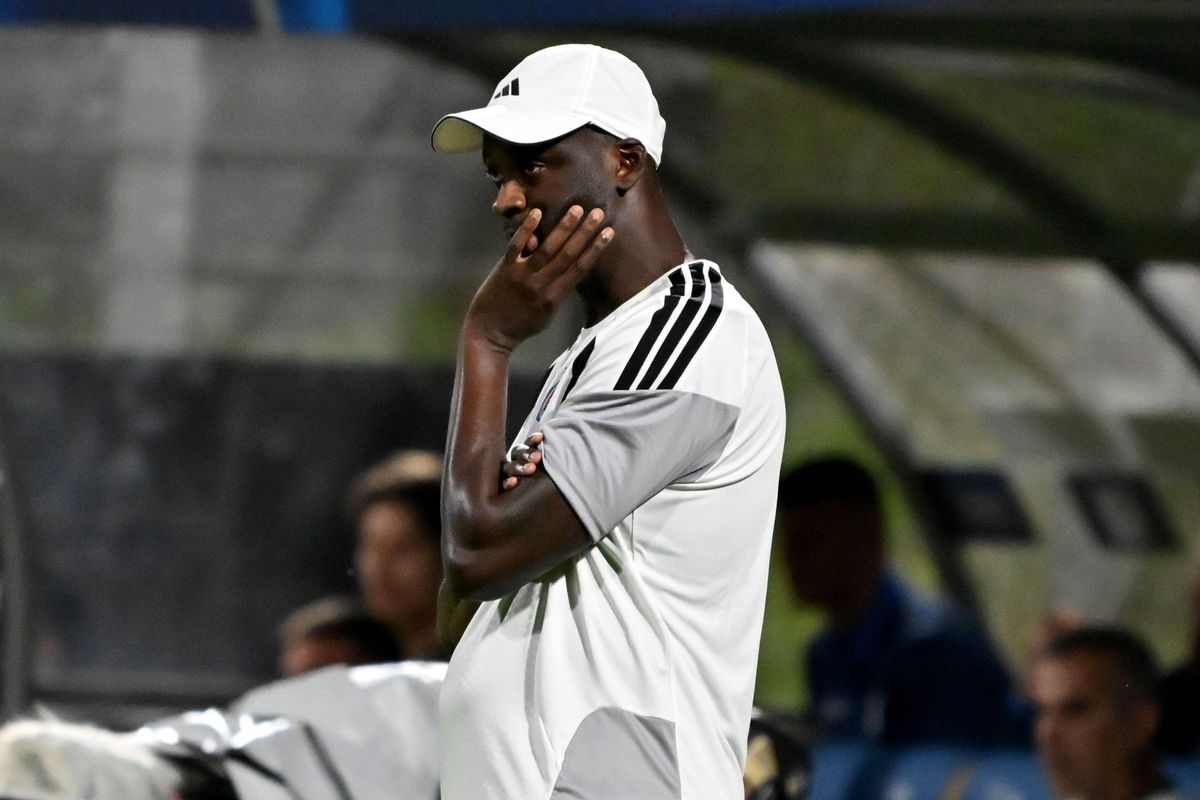 Le PSG est bon à prendre, le Slovan est chaud