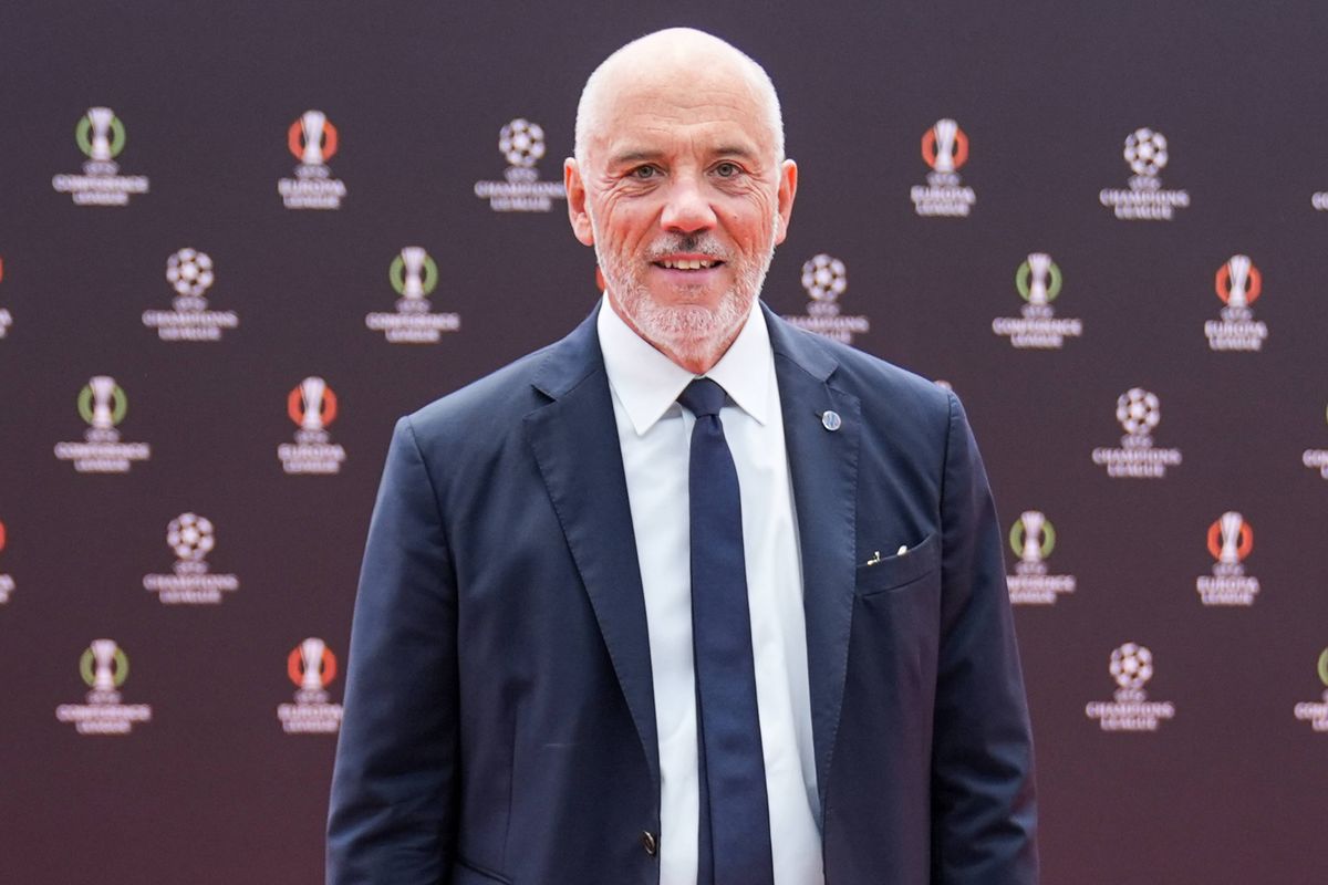 OM : Stéphane Richard annonce des prolongations et des baisses de salaire