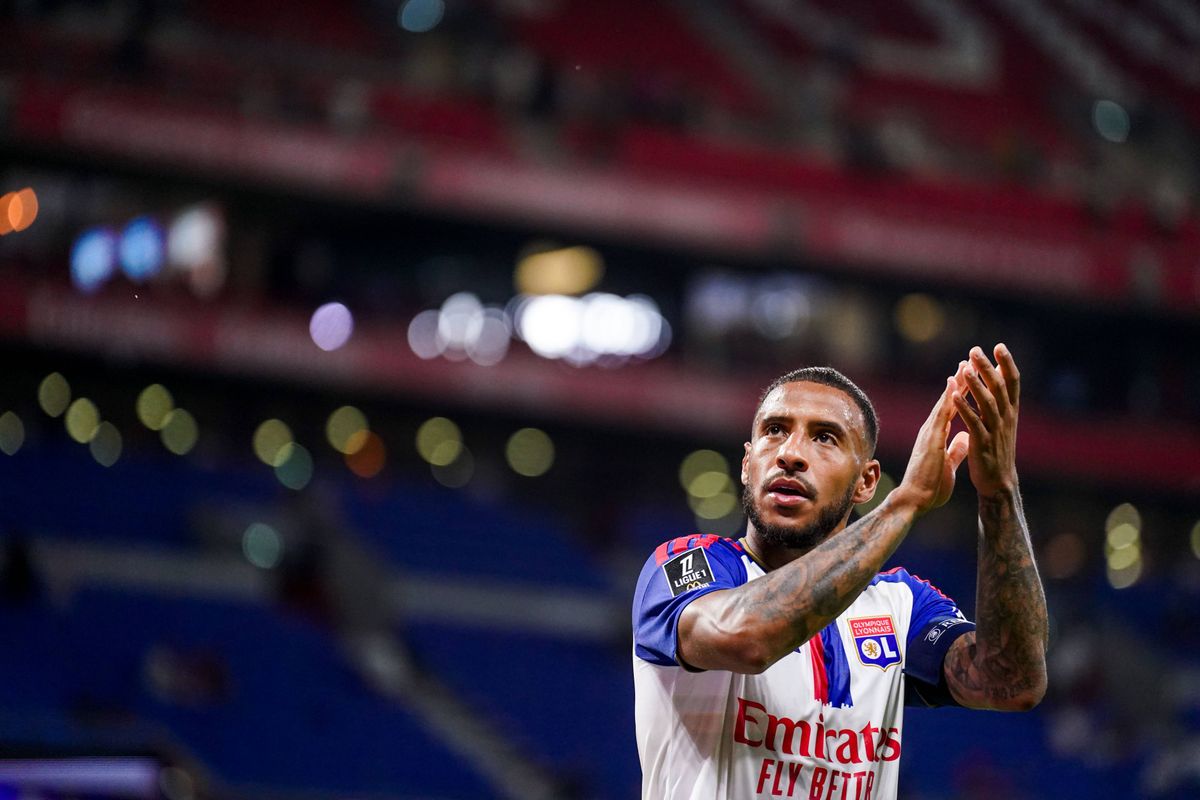 L'OL boudé contre Auxerre, les raisons dévoilées