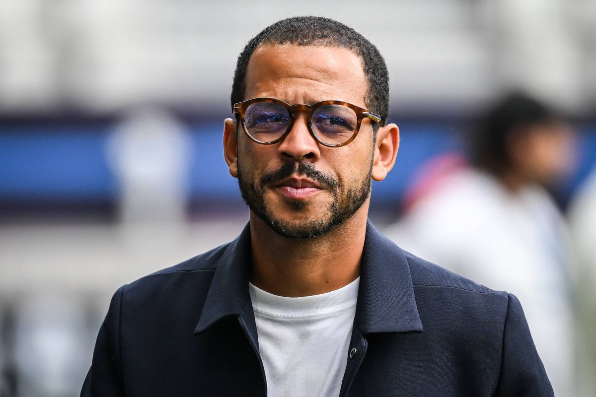 Le Paris FC à la table de l'OM, il n'ose pas