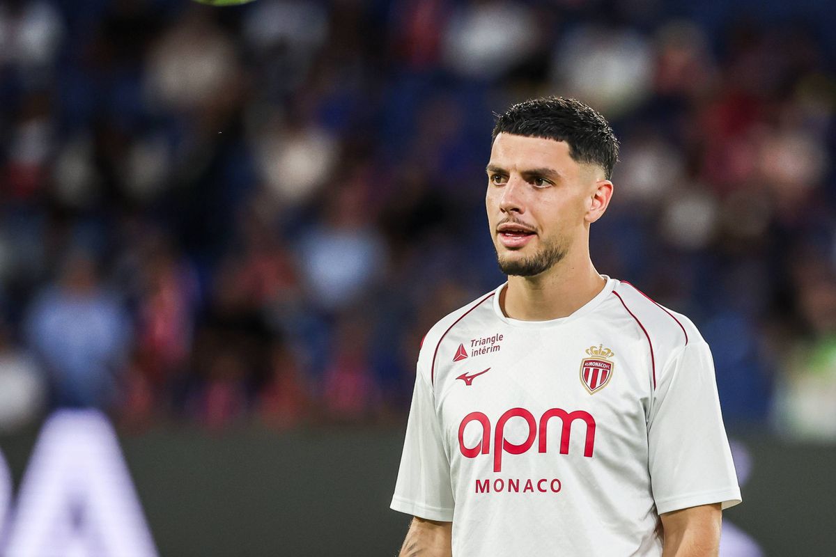 L1 : Penalty oublié, Eric Wattellier créé la polémique à Strasbourg