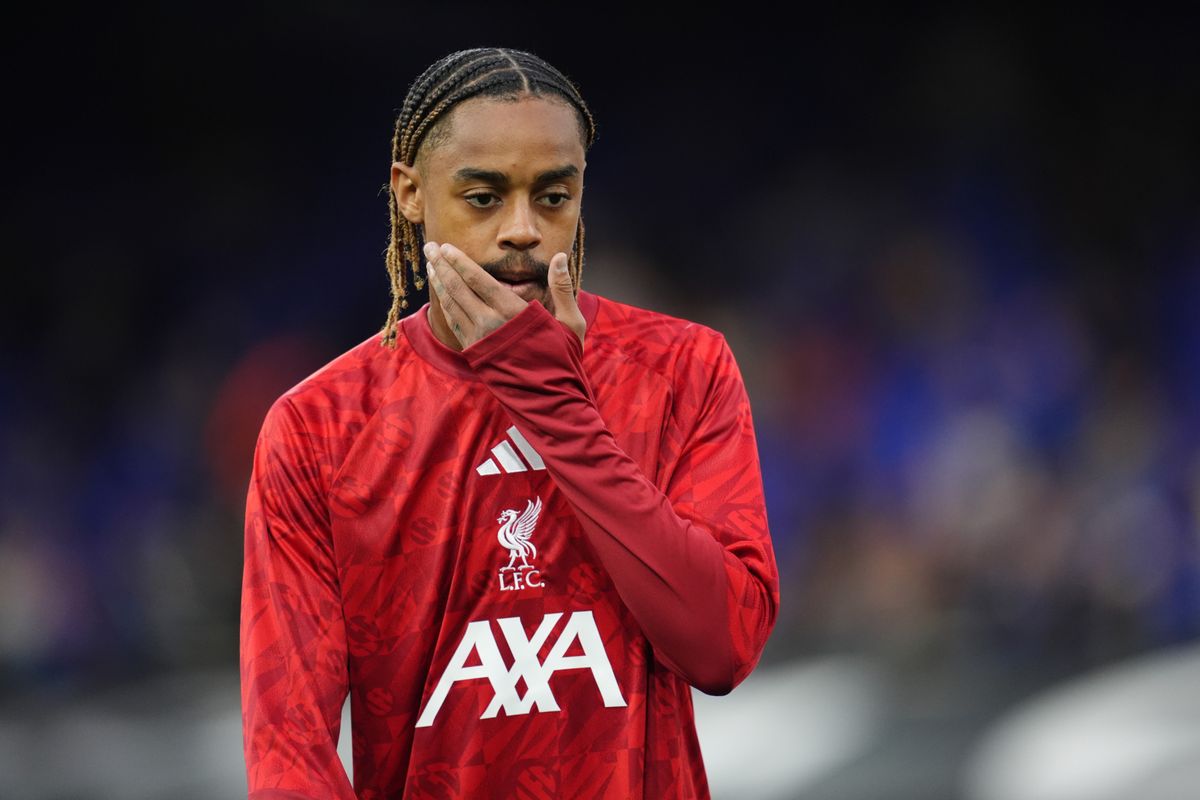 Arsenal voulait un joueur du PSG et de l'OL au mercato